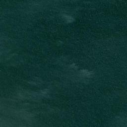 Satellite imagery of Yangar Point, AU