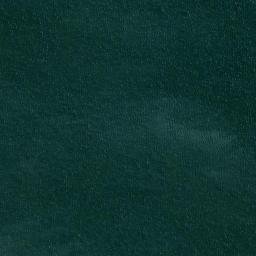 Satellite imagery of Burroo Point, AU