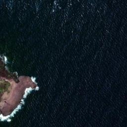 Satellite imagery of survey_point, AU