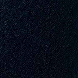Satellite imagery of survey_point, AU