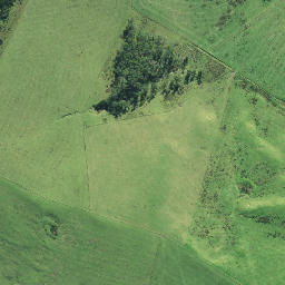 Satellite imagery of Ngataiparirua Point, NZ