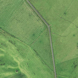 Satellite imagery of Ngataiparirua Point, NZ