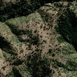 Satellite imagery of Alto de Nilahue, CL