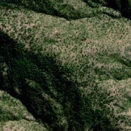 Satellite imagery of Alto de Nilahue, CL