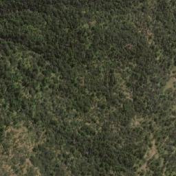 Satellite imagery of Portezuelo de Los Lazos, CL