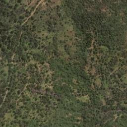 Satellite imagery of Cerro El Medio, CL