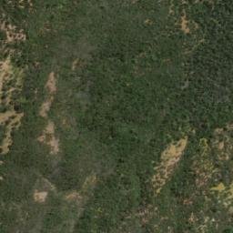 Satellite imagery of Puntilla de La Higuera, CL