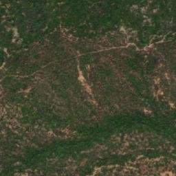 Satellite imagery of Portezuelo de la Higuera, CL