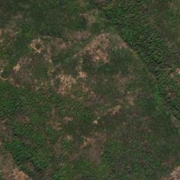 Satellite imagery of Loma de la Madera, CL