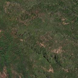 Satellite imagery of Loma de la Madera, CL