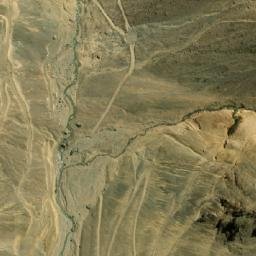 Satellite imagery of Minas del Rosario, CL