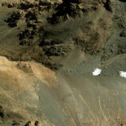 Satellite imagery of Minas del Rosario, CL