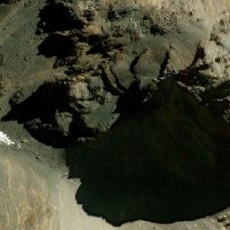 Satellite imagery of Minas del Rosario, CL
