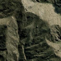 Satellite imagery of Cuchilla de los Palos, AR