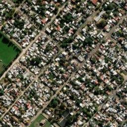 Satellite imagery of CONA, AR