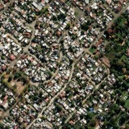 Satellite imagery of CONA, AR