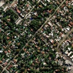 Satellite imagery of CONA, AR