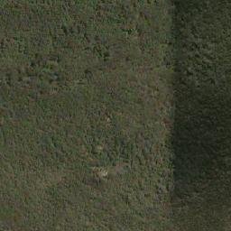Satellite imagery of Silver Mount, AU