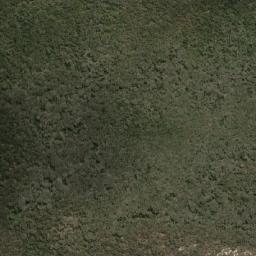 Satellite imagery of Silver Mount, AU
