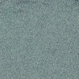 Satellite imagery of Point Warna, AU