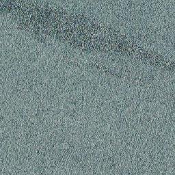 Satellite imagery of Point Warna, AU