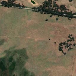 Satellite imagery of Butts, AU