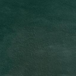 Satellite imagery of Yangar Point, AU