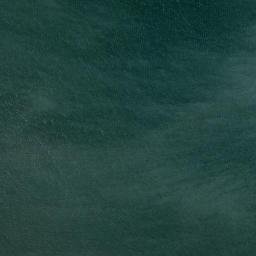 Satellite imagery of Yangar Point, AU