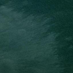 Satellite imagery of Burroo Point, AU
