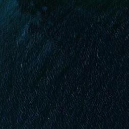 Satellite imagery of survey_point, AU