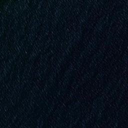 Satellite imagery of survey_point, AU