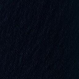 Satellite imagery of survey_point, AU