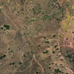 Satellite imagery of Loma de Itata, CL