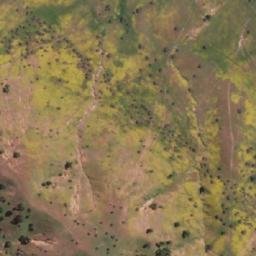 Satellite imagery of Loma de Itata, CL