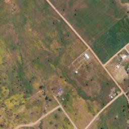 Satellite imagery of Loma de Itata, CL