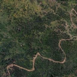 Satellite imagery of Loma Las Varas, CL