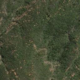 Satellite imagery of Puntilla de La Higuera, CL
