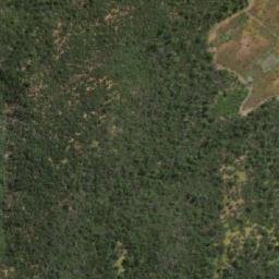 Satellite imagery of Puntilla de La Higuera, CL