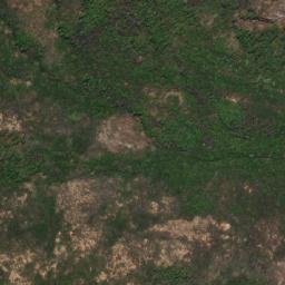 Satellite imagery of Loma de la Madera, CL