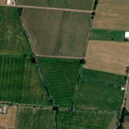 Satellite imagery of Cerro La Crianza, CL