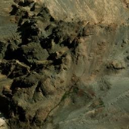 Satellite imagery of Minas del Rosario, CL