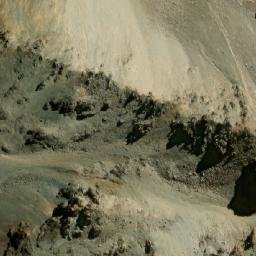 Satellite imagery of Minas del Rosario, CL