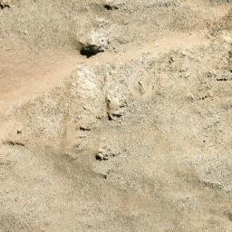 Satellite imagery of Cerro Potrerillos, AR