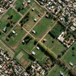 Satellite imagery of CONA, AR