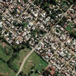 Satellite imagery of CONA, AR