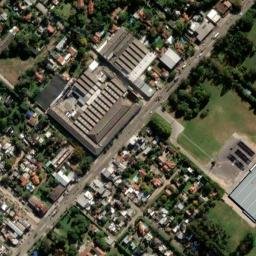 Satellite imagery of CONA, AR