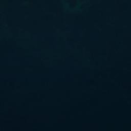 Satellite imagery of Point Boilingbroke, AU