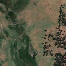 Satellite imagery of Butts, AU