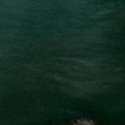 Satellite imagery of Burroo Point, AU