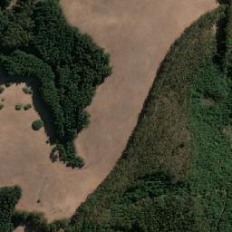 Satellite imagery of Cerro Poleal, CL